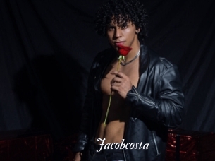 Jacobcosta
