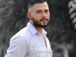 Jacobcruuz