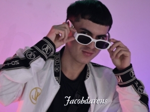 Jacobdarens