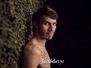 Jacobdavys