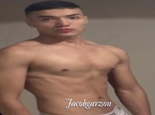 Jacobgarzon