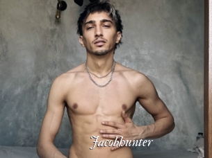 Jacobhunter