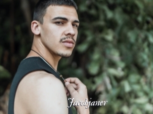 Jacobjaner