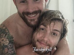 Jacobjekyll