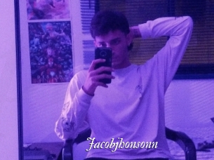 Jacobjhonsonn