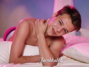 Jacobkaleb