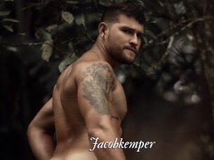 Jacobkemper