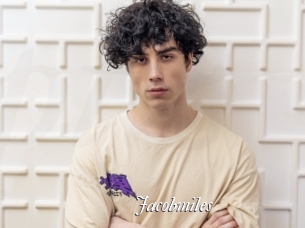 Jacobmiles