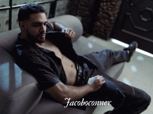 Jacoboconner