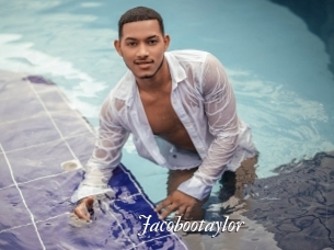 Jacobootaylor