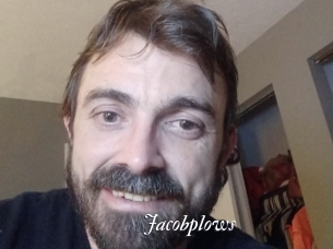 jacobplows Partouze