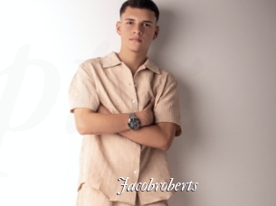 Jacobroberts