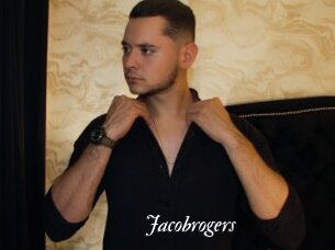 Jacobrogers