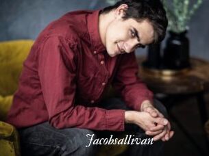 jacobsallivan Partouze