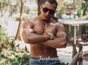 Jacobsantos