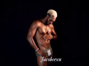 Jacobsexu