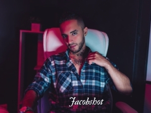 Jacobshot