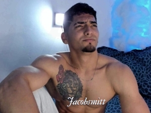 jacobsmitt Partouze