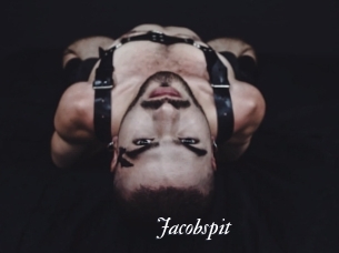 Jacobspit