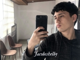 jacobsshelby Partouze
