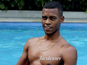Jacobtuner