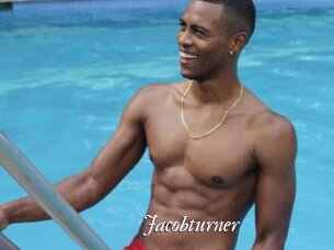 Jacobturner
