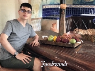 jacobwinds Partouze
