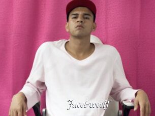 Jacobwoolf