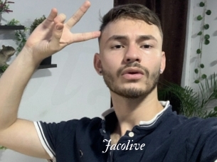 Jacolive