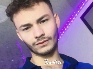 Jacolive