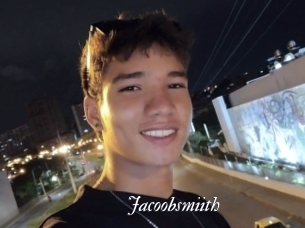 jacoobsmiith Partouze