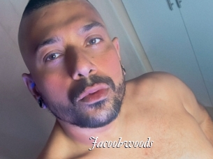 jacoobwoods Partouze