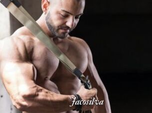 Jacosilva
