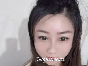Jacquelineaw