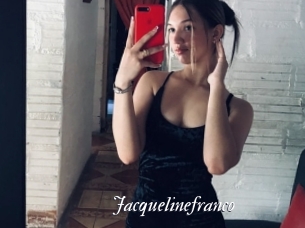 Jacquelinefranco