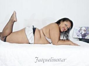 Jacquelinestar