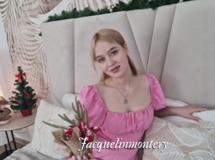 jacquelinmontery Partouze