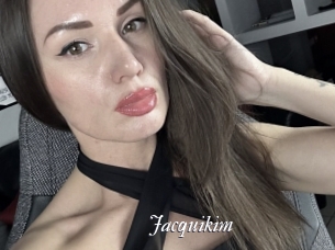 Jacquikim