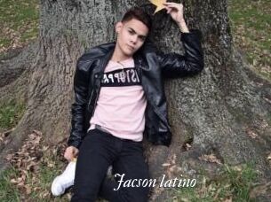Jacson_latino