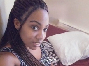 Jada
