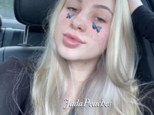 JadaPeaches