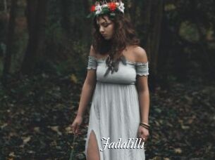 jadalilli Partouze