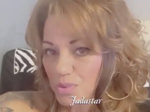 jadastar Partouze