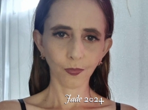 Jade_2024