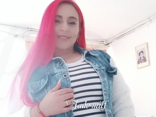 jade_milf Partouze
