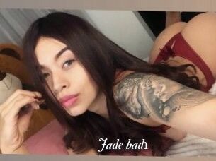 Jade_bad1