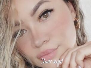 Jade_zaid