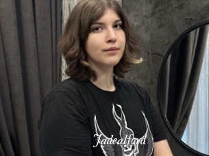 Jadealford