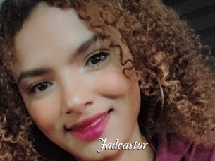 Jadeastor