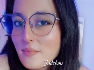 Jadebms